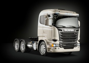 oficina news scania_v8_1