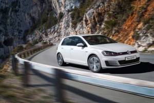 07_Novo_Golf_GTI