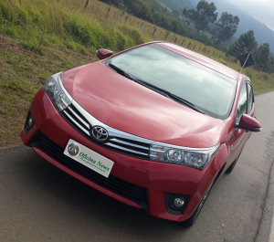 oficinanews_corolla-frente