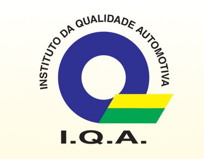 IQA realiza II Fórum da Qualidade