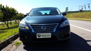 oficinanews_nissansentra-frente