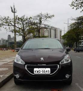 oficinanews_peugeot-208_frente