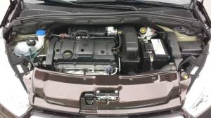 oficinanews_peugeot-208_motor