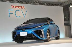oficinanews_fcv_present_3