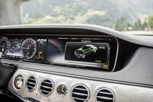 oficinanews_mercedes_s-500-plug-in-hybrid-5