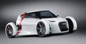 oficinanews_audi-urban