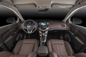 oficinanews_chevrolet-cruze-2015-interna