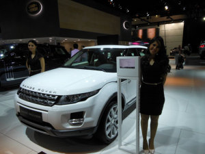 oficinanews_land-rover