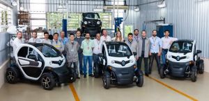 oficinanews_montagem-twizy-itaipu2