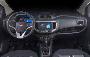 oficinanews_spinactivy_interior