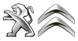 Peugeot e Citroën unirão rede de revendedores