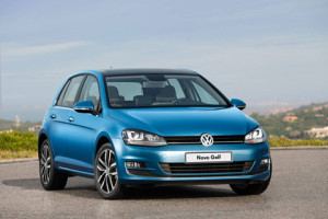 oficinanews_fabrica-VW-novo-golf