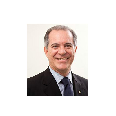 Traçar o perfil do cliente ajuda na gestão da empresa