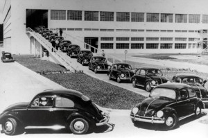 oficinanews_primeiro-fusca