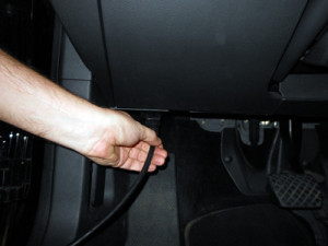 oficinannews_bosch_ABS_13