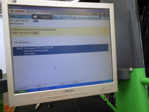 oficinannews_bosch_ABS_20