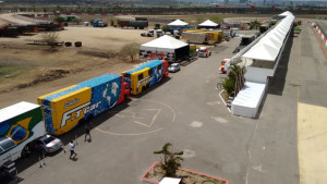 oficinanews_formula-truck-1-etapa