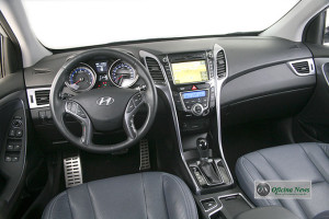 oficinanews_hyundai_i30-7-