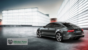 RS7-small