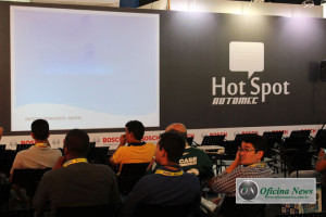 oficinanews_automec-4