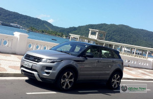 oficinanews_evoque-10