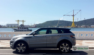 oficinanews_evoque-11