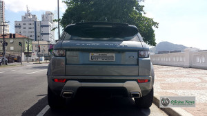 oficinanews_evoque-6