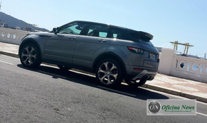 oficinanews_evoque-9