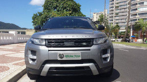 oficinanews_evoque2