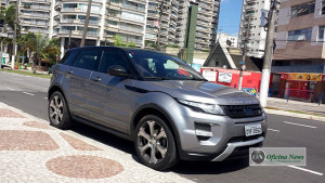 oficinanews_evoque4