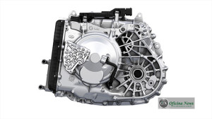 oficinanews_evoque_9_speed_gearbox_270213_07-(1)