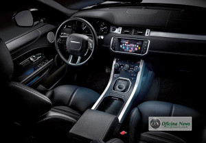 oficinanews_evoque_interior