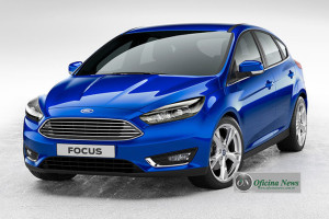 Focus 2016, junho