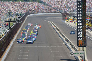 Indianapolis_