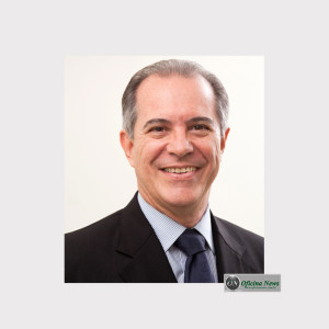 Conarem firma parceria para obter descontos e crédito para peças Conarem firma parceria para obter descontos e crédito para peças