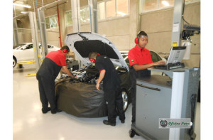 oficinanews_audi-CT-service-express