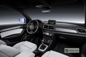 oficinanews_audi_Q3