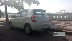 oficinanews_etios-4
