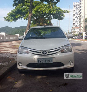 oficinanews_etios-5