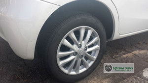 oficinanews_etios-8