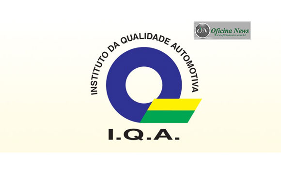IQA alerta para prazo de certificação de itens de freios