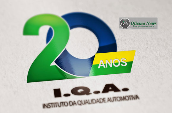 IQA comemora 20 anos disseminando a qualidade