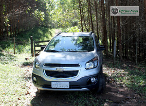 oficinanews-chevrolet-spin-5