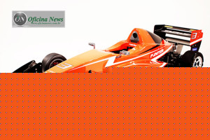 F-Inter, novos carro, categoria, processo