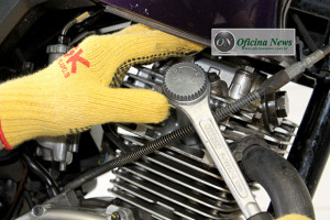 oficinanews-troca-velas-yamaha-25