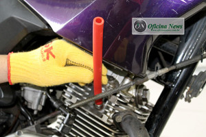 oficinanews-troca-velas-yamaha-5