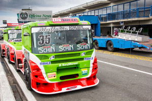 oficinanews-formula-truck-3