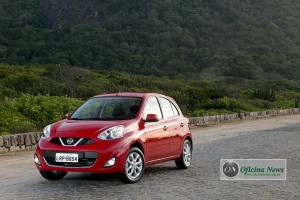 oficinanews_nissan-new-march-11