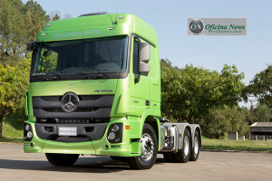 mb-actros