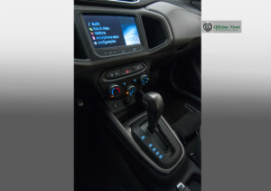 Chevrolet-Prisma-2